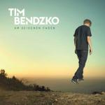 10-05-2013 - columbia_sony stefan - TIM BENDZKO - cover.jpg
